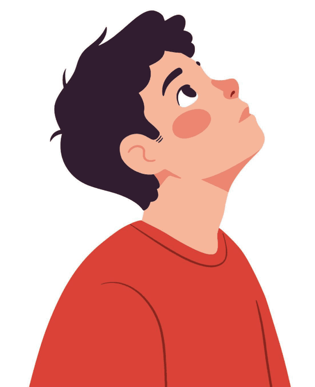 Bottom Left Decoration