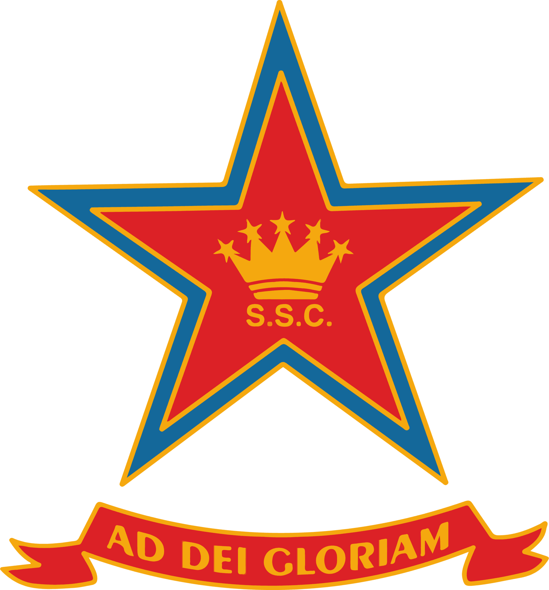 Logo 3